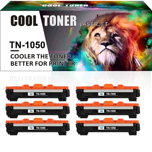 Toner xxl compatibile con - compatibile,