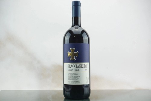Toscana rosso igt - igt, 2016