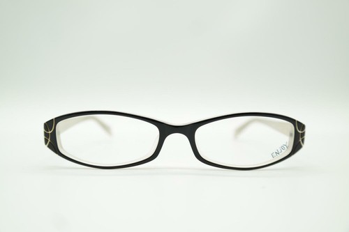 Enjoy 2738 nero ovale - enjoy,