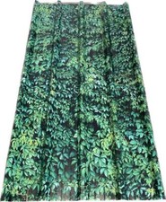 LAMIERA GRECATA FT 540 EDERA  Per COPERTURA E PER PARETE   DA 2 MT X 1010mm