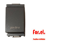 VIMAR 16080 - Button With