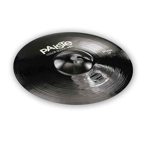 Piatto paiste serie 900 colore - piatto,