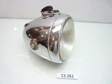 ADLER MB 200 250 Zundapp Maico