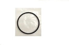 O-ring coperchio ispezione