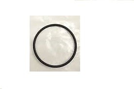 Ring coperchio ispezione - o-ring,