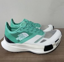 The north face - the, vectiv
