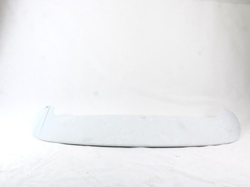 87210 j7000 spoiler posteriore - 87210-j7000,