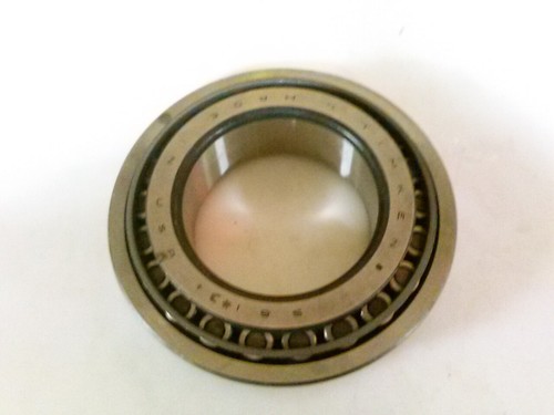 Timken 581 572b a17315 - timken, 30000