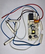 Scheda Philips Airfryer 5000 Serie XL