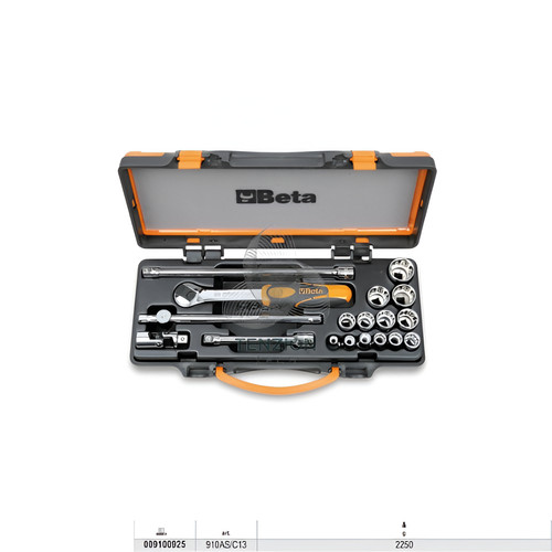 Set chiavi bussola - chiavi, a