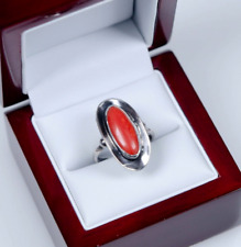 835 Argento - Antico Art Deco