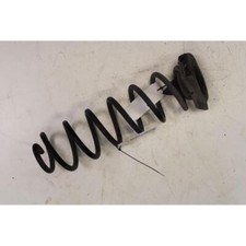 MOLLA SOSP. POST. SX RENAULT