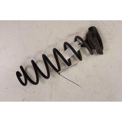 Molla sosp post sx - sx, renault