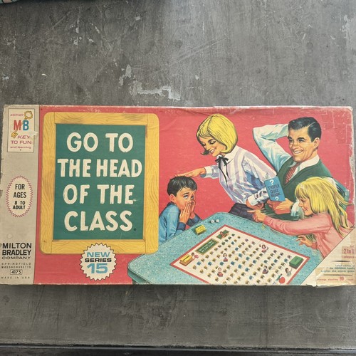 Gioco tavolo vintage to - vintage,