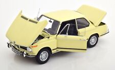 Modellino auto Kyosho BMW