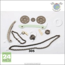 Kit catena distribuzione Japko per MAZDA MX-5