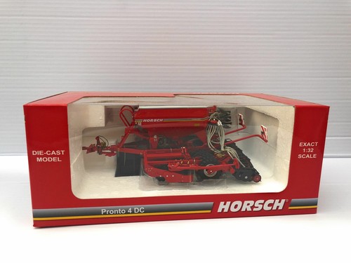 Universal hobbies collection - hobbies,