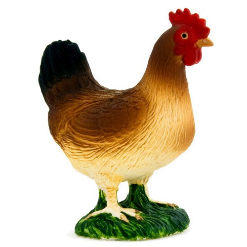 Mojo 387052 figura animale