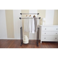 Stender Appendiabiti