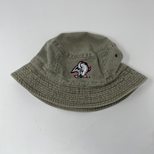 Cappello vintage secchiello - vintage,