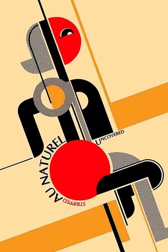 Poster manifesto locandina - manifesto,