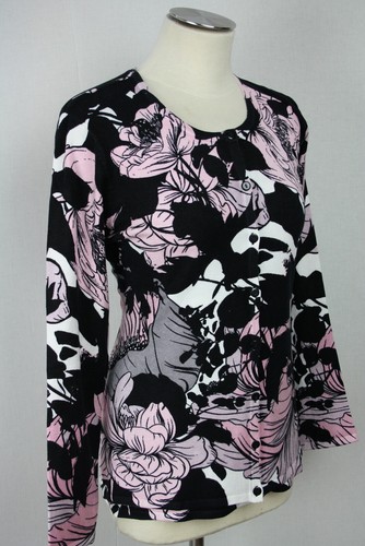 Twinset donna maglione - , +