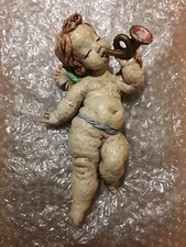 OTTENTHAL GRANDE PUTTO MUSICO