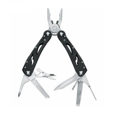 Pinze multiuso blackfox - pinze,