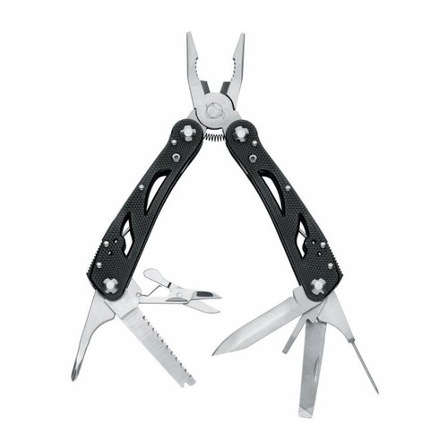 Blackfox pinze multiuso - pinze,