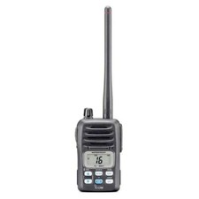 Icom M87 Marine/PMR VHF