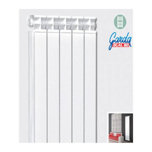 Radiatore arredo in - radiatore, d'arredo