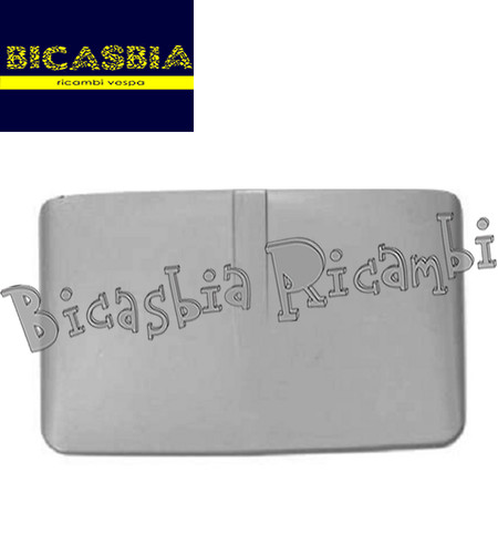 3718 visiera tettuccio - -,