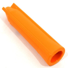 Adattatore pomello leva cambio - adattatore,