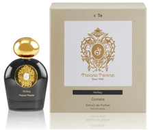 Tiziana Terenzi Halley Extrait De Parfum 100ML Profumo di Lusso Top Fragrance🥇