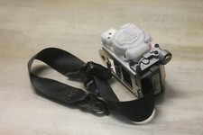  Mercedes-Benz SLK R171 350