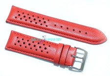 Cinturino per orologio vera
