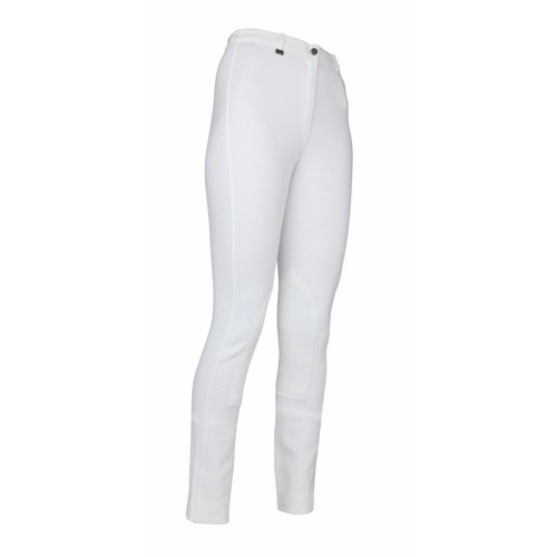Saddlehugger pantaloni - saddlehugger, da