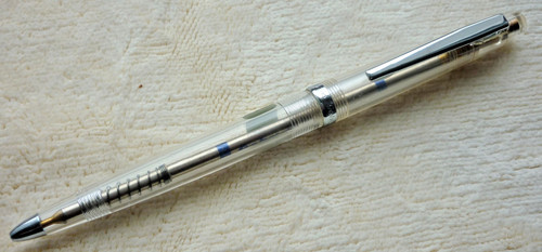 Penna sfera geha 305 - a,