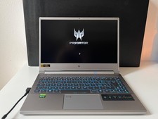 Acer Predator Triton 300 SE