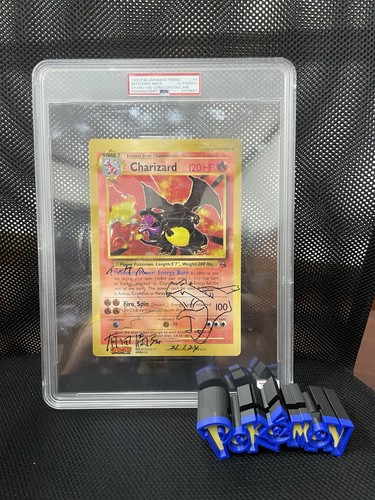 Pokemon 2000 corocoro - pokemon,