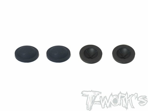 276 works membrane - to-276-a,