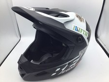 Bell Transfer MTB Casco