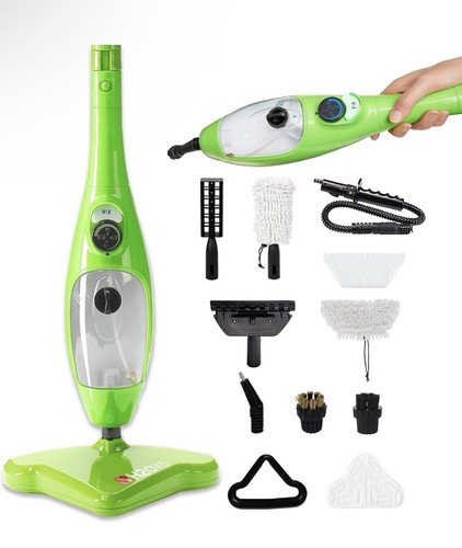 Miglior prezzo ebay - prezzo, di