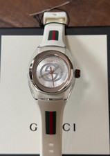 Orologio Gucci Sync YA137302