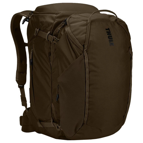 Thule landmark zaino da - -,