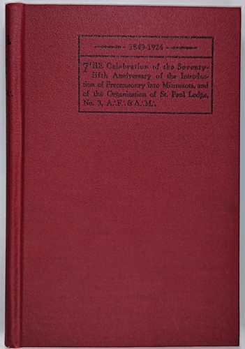 Celebration the 75th - celebration,
