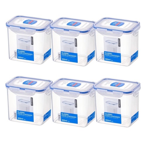 Locknlock contenitore ermetico - locknlock,