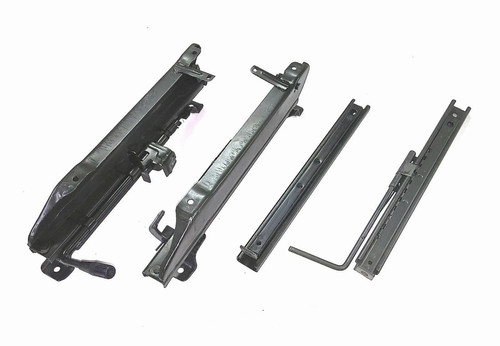 Combinazione scorrevole sedile - combinazione,
