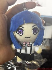 Furude rika higurashi when - rika,
