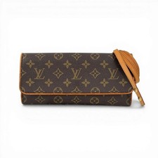 Borsa a tracolla originale
